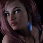 A Night To Remember Apk Android Download (9)