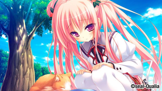 Amatarasu Riddle Star Apk Android Download (2)