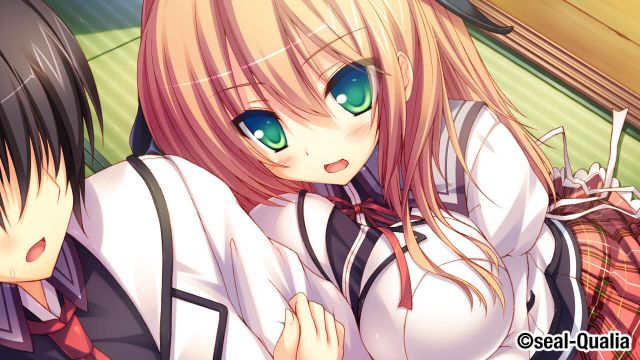 Amatarasu Riddle Star Apk Android Download (3)