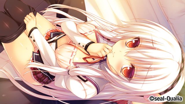 Amatarasu Riddle Star Apk Android Download (4)