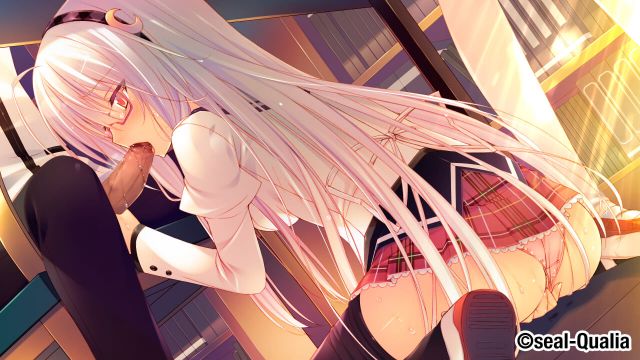 Amatarasu Riddle Star Apk Android Download (5)