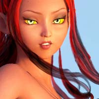 Bacon Quest: Lover’s Beef Special Edition [Completed] Thumbnail