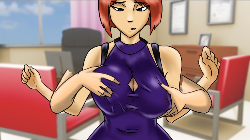 Beaverdale Falls Apk Android Download (3)