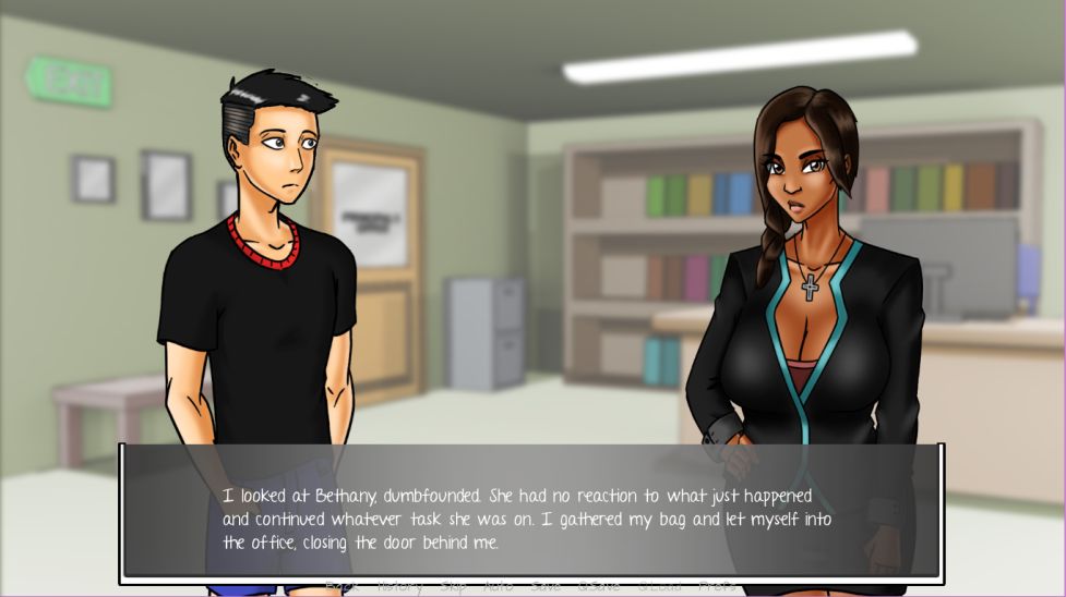 Beaverdale Falls Apk Android Download (5)