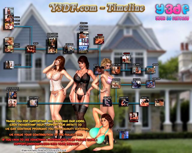 Busted Apk Android Download (1)