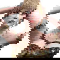 Cheating Wife v0.65