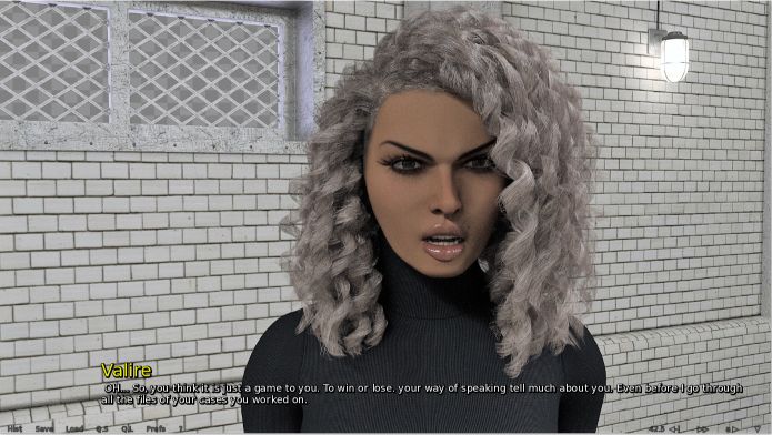 Choices Loop Apk Android Download (6)