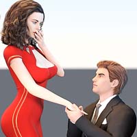 Choices Loop v0.0.2a Thumbnail