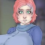 Dark Whispers Apk Android Download (6)