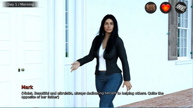 Denos City Apk Android Download (5)