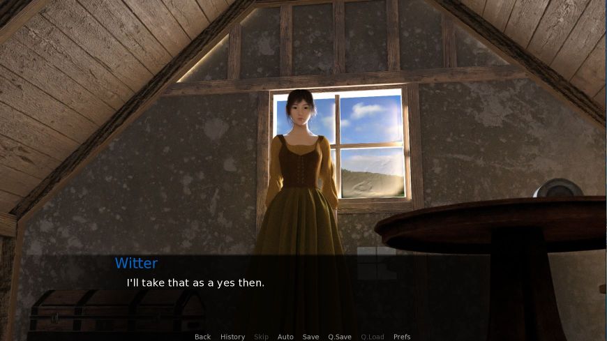 Erodio Apk Android Download (1)