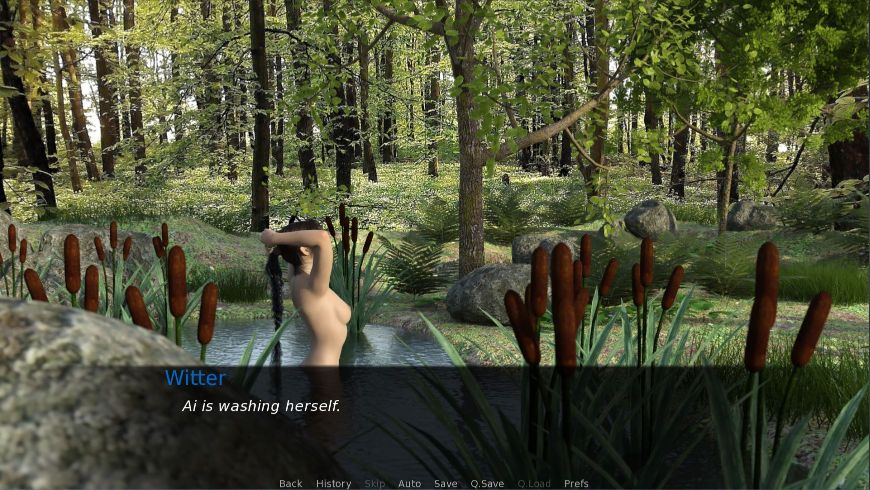 Erodio Apk Android Download (3)