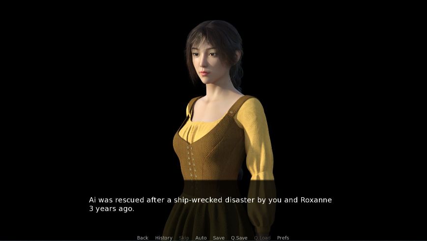 Erodio Apk Android Download (4)