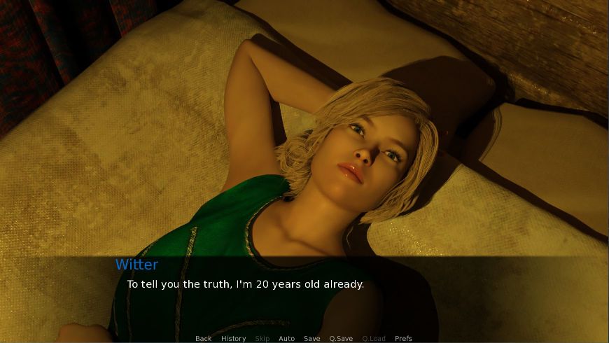 Erodio Apk Android Download (5)