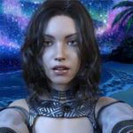 Erodio Apk Android Download (9)
