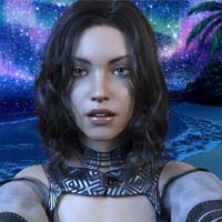 Erodio v0.13