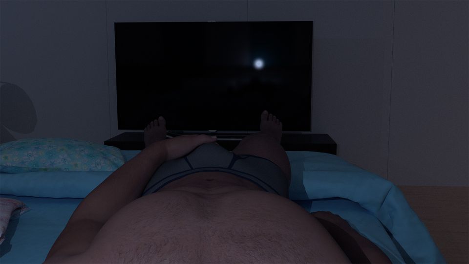 Fathers Legacy Apk Android Download (3)