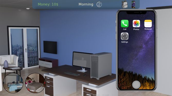 Fathers Legacy Apk Android Download (6)