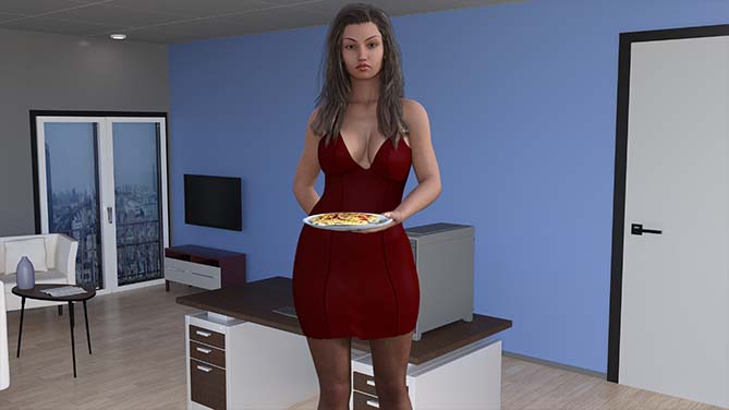 Fathers Legacy Apk Android Download (8)