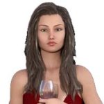 Fathers Legacy Apk Android Download (9)