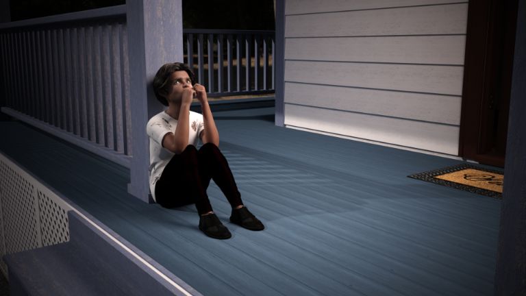 Glimpses Of The Past Apk Android Download (1)