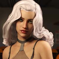 Glimpses of the past v0.4.0 Thumbnail