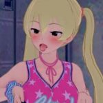 Hack In Love Apk Android Download