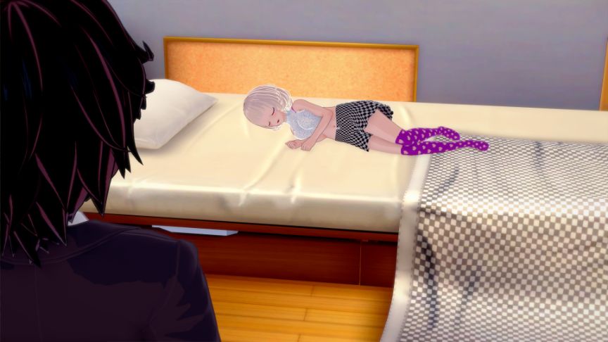 Hack In Love Apk Android Download (6)