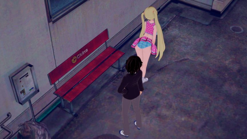 Hack In Love Apk Android Download (7)