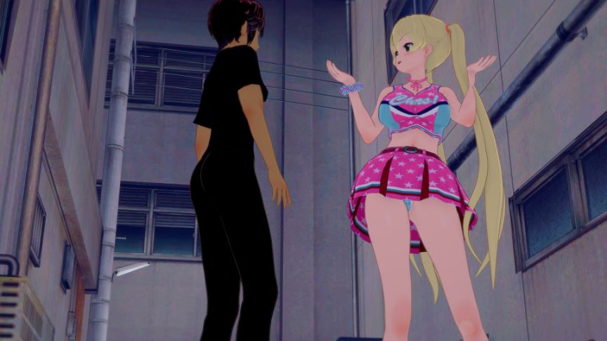 Hack In Love Apk Android Download (8)