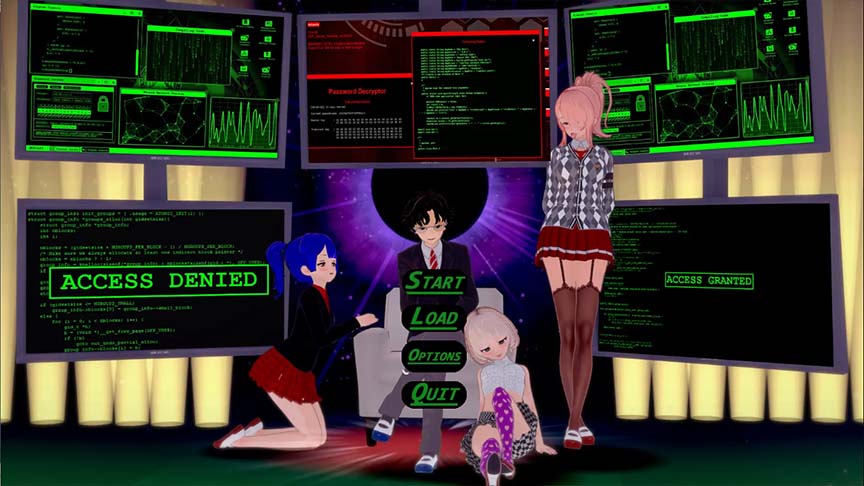 Hack In Love Apk Android Download (9)