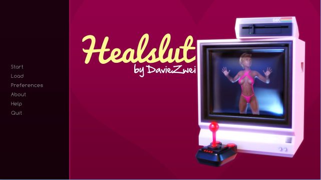Healslut Apk Android Download (7)