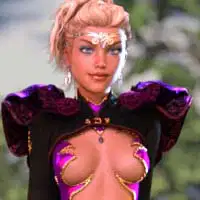 Healslut v0.99d