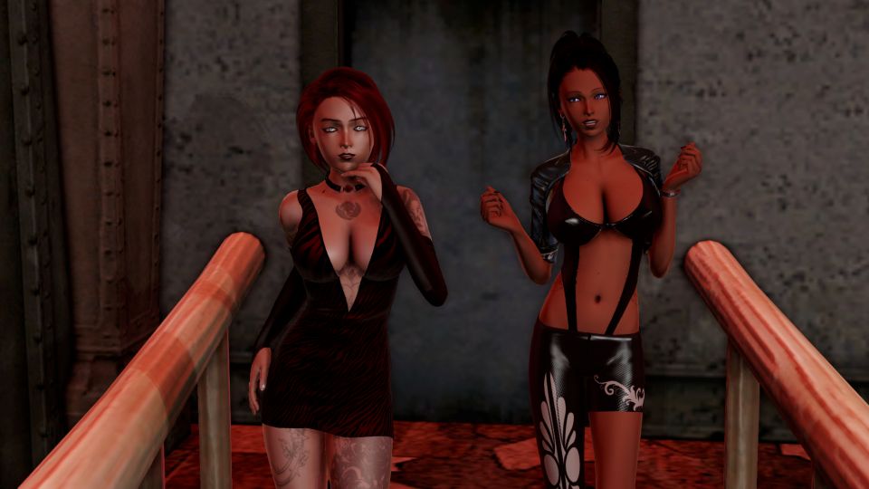 Hidden Truth Apk Android Download (4)