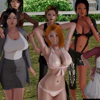 Hidden Truth v0.22