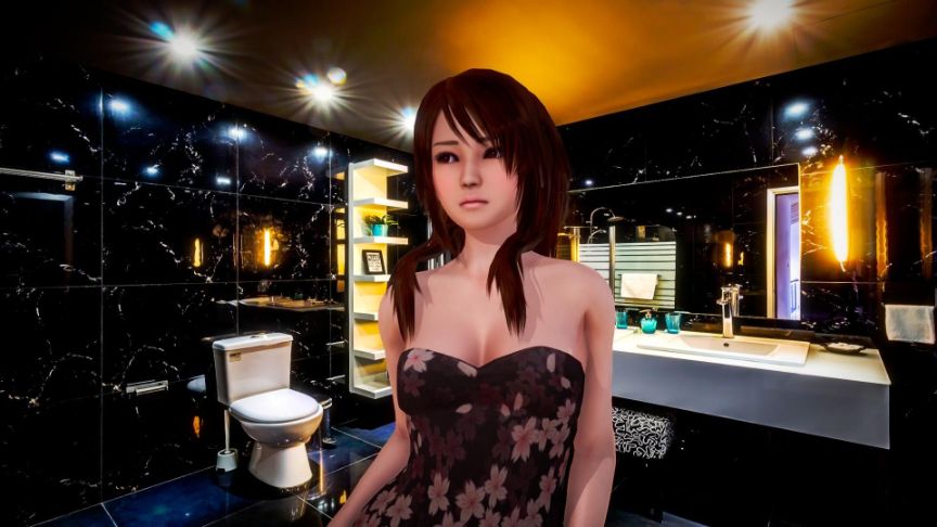 Hypnosis Apk Android Download (1)