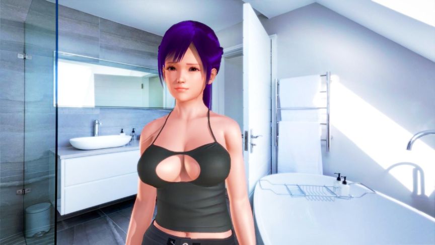 Hypnosis Apk Android Download (2)