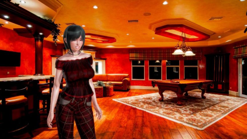 Hypnosis Apk Android Download (5)