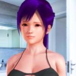 Hypnosis Apk Android Download (6)