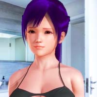 Hypnosis v1.5.1b Thumbnail