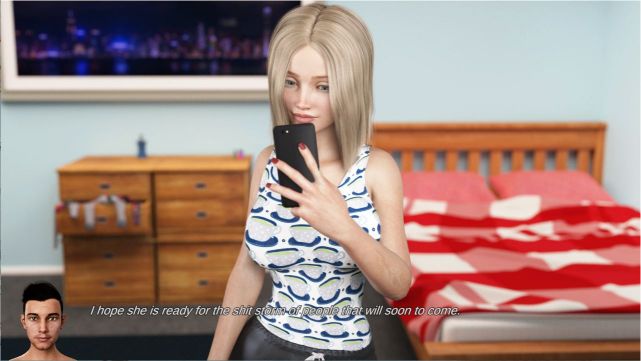 Long Story Short Apk Android Download (6)