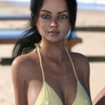 Long Story Short Apk Android Download (7)