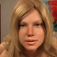 Love, Demons And Broken Nose v0.2.1