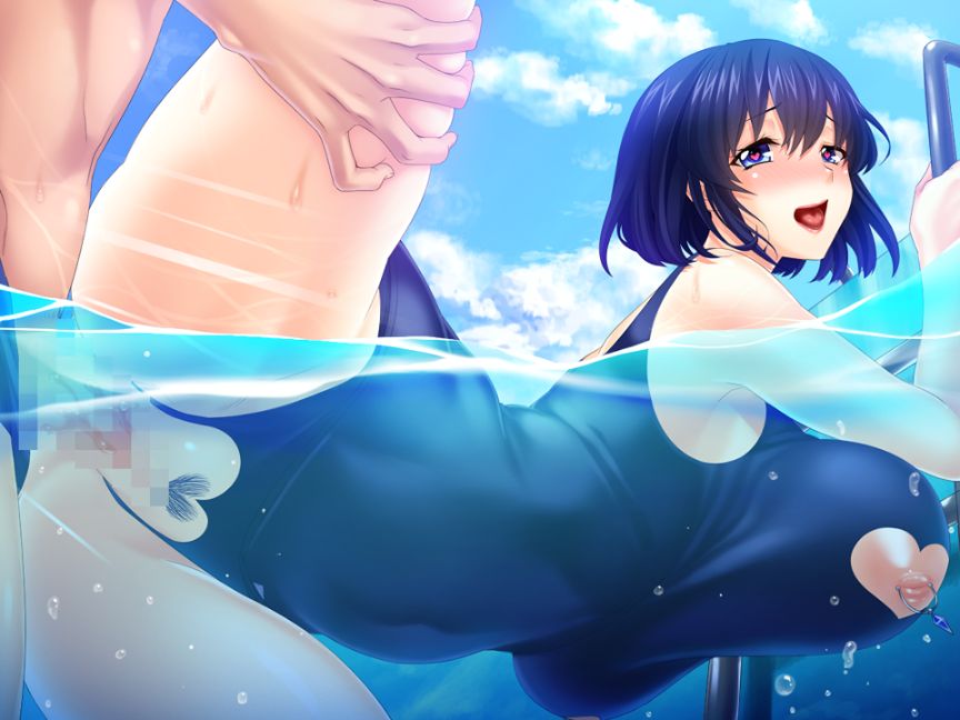 Magical Milfs Apk Android Download (1)