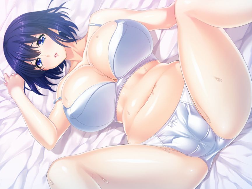 Magical Milfs Apk Android Download (4)