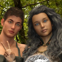 Medieval Times [Season 1-2] Thumbnail