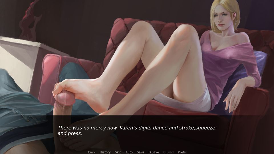 Milky Touch Apk Android Download (2)