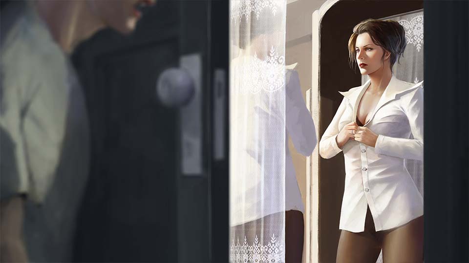 Milky Touch Apk Android Download (4)