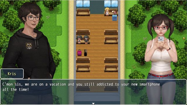 Obidil Apk Android Port Adult Game Download (1)