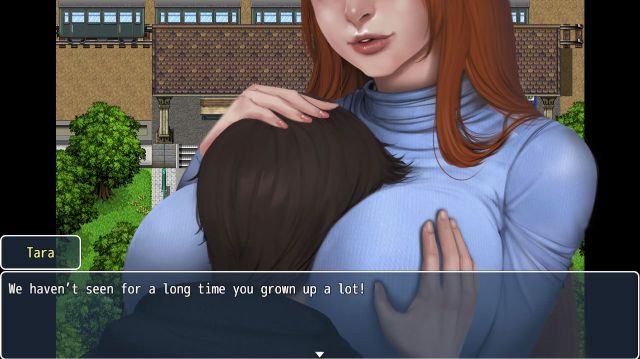 Obidil Apk Android Port Adult Game Download (2)